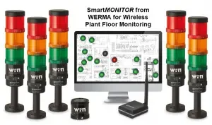 Werma_SmartMONITOR_System-300x177.png